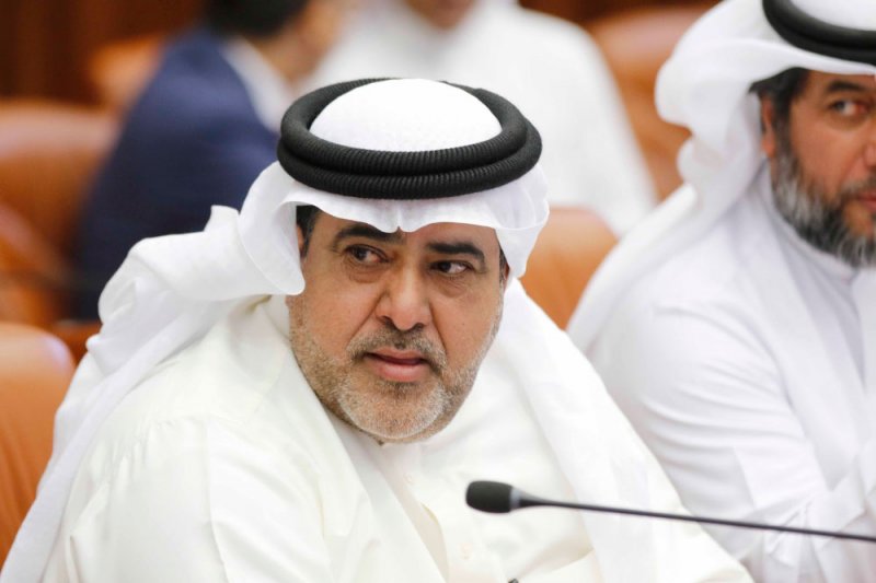 اقتراح نيابي بتسمية مدينة شرق الحد باسم الشيخ صباح الاحمد
