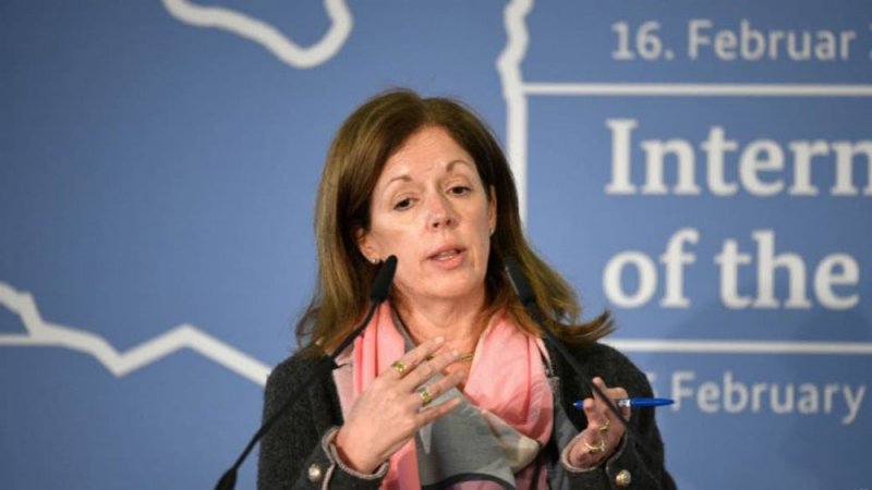 الأمم المتحدة: اتفاق ليبي على مزيد من المحادثات العسكرية