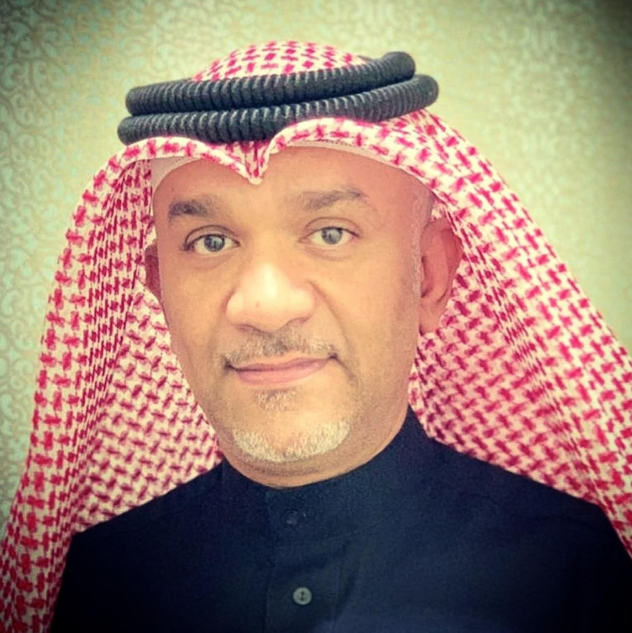 باسم ابوادريس 