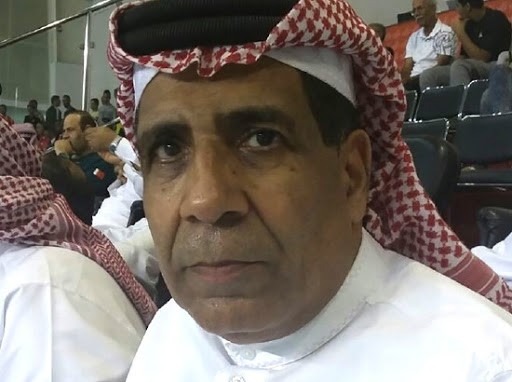 حسن المسيح