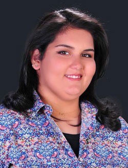 روان الساعاتي