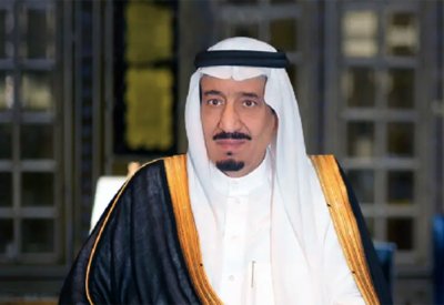 السعودية.. أمر ملكي بإحالة قائد القوات المشتركة للتقاعد والتحقيق بسبب ملفات فساد