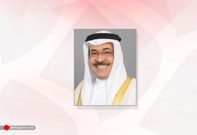 رئيس مجلس أمناء مركز الملك حمد للتعايش السلمي يثمن الرعاية والاهتمام الملكي لإنجاح موسم عاشوراء