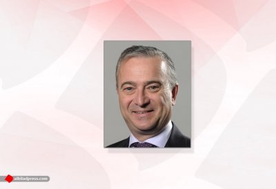  البوليتكنك تقر "التعليم الافتراضي" في معظم المقررات الدراسية باستثناء ذات الجانب العملي
