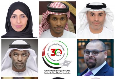 اختتام فعاليات النسخة الرابعة من مهرجان قيّظ في الفجيرة
