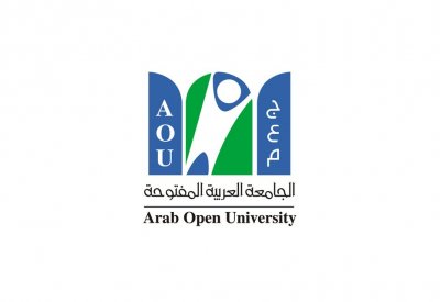 الجامعة العربية المفتوحة تقيم حفل تخرج افتراضي لأكثر من 5000 طالب من 8 دول