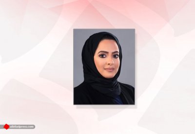 دراسة حول امكانية تدوير النفايات المنزلية في البحرين للباحثة تغريد العلوي