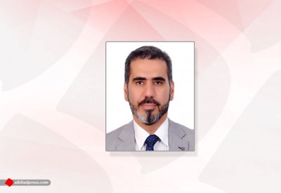 مع اقتراب العام الدراسي.. توفير نظام عالمي للدراسة عن بعد بأحدث الأساليب