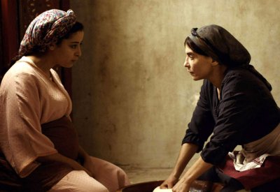 الفيلم المغربي "آدم" يفتتح الدورة العاشرة من مالمو للسينما العربية