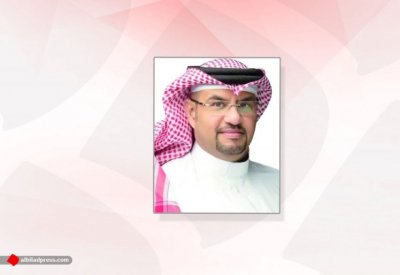 الجشي يؤكد جاهزية معاهد التدريب لاستئناف عملها الخميس القادم