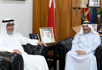 رئيس مجلس الشورى: تكامل الجهود بين السلطتين التشريعية والتنفيذية أثمر نجاحًا في تطوير منظومة التشريعات الوطنية
