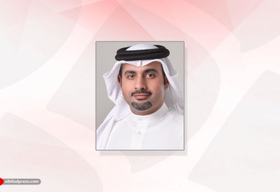 تنظيم الاتصالات أول جهة في البحرين تفوز بجائزة الاعتراف بالتميز المؤسسي