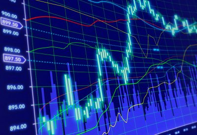 الأسواق الناشئة تفقد بريقها.. تراجع التدفقات إليها بـ 86% 