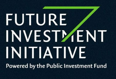 السعودية ترجئ مؤتمر مبادرة مستقبل الاستثمار إلى يناير بسبب كورونا