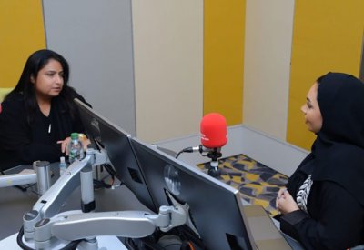 وكيل وزارة الخارجية: المرأة أثبتت بالبرهان أنها ليست شريكة في النجاح فقط بل صانعة له