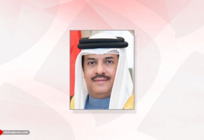 وزارة الخارجية تعقد ورشة العمل الثانية بعنوان (دور الإعلام والصحافة وخطة العمل الوطنية لحقوق الإنسان)