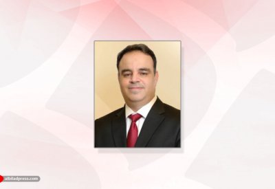 هشام العشيري: عاشوراء موسم رائع وجهود فريق البحرين الطبي ووزارة الداخلية مشهودة
