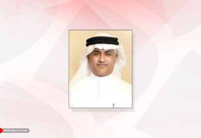 النائب ممدوح الصالح يشيد بنجاح إحياء ذكرى عاشوراء في ظل جائحة كورونا