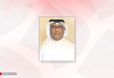 النائب أحمد الدمستاني: الكلمة السامية بعثت الفرحة والارتياح لدى شعب البحرين