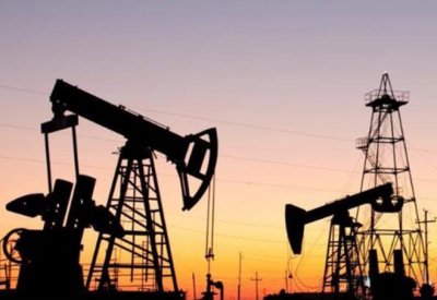 أسعار النفط تغلق على ارتفاع 