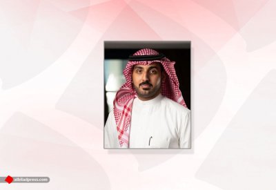"التحقيق الخاصة" تحيل عضوا من قوات الأمن العام للمحاكمة العسكرية