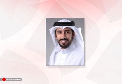 النائب قمبر : برنامج "فرص" ساهم في تدريب وتوظيف الشباب البحريني