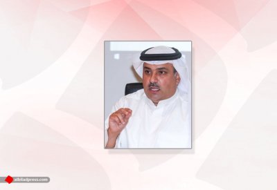 الغش في البناء جريمة وعقوبتها السجن والغرامة