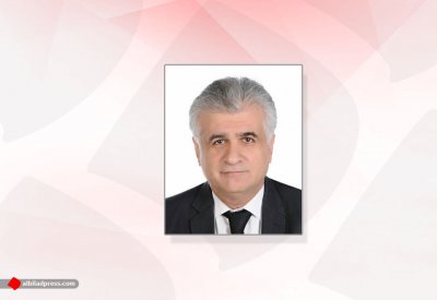 مؤتمر افتراضي عن كيف يحول الذكاء الاصطناعي المدن الذكية؟