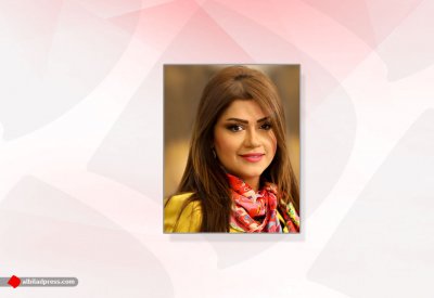 نظم مرنة للدفع بالتزامن مع استمرار القبول والتسجيل للفصل الدراسي الأول في جامعة العلوم التطبيقية