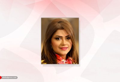 نظم مرنة للدفع بالتزامن مع استمرار القبول والتسجيل للفصل الدراسي الأول في جامعة العلوم التطبيقية