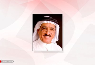 انتخاب البروفيسور الحواج نائبا لرئيس الشبكة العالمية للجامعات التكنولوجية
