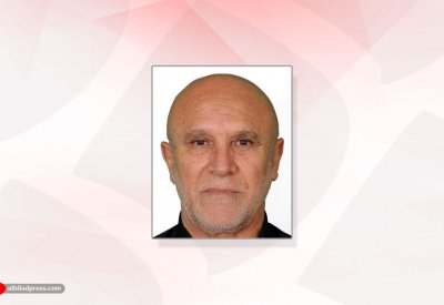 باشا: متابعة قريبة ومستمرة للاعبي ولاعبات منتخب رفع الأثقال