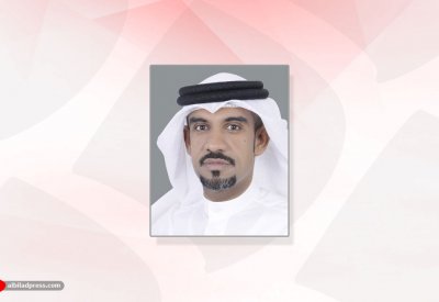 عبد الله الدوسري: كلمة جلالة الملك تؤكد العمق التاريخي الأصيل للعلاقات مع السعودية 