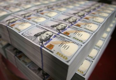 100 مليون وظيفة مهددة وفقدان 910 مليارات دولار بهذا القطاع 2020