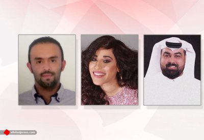 متطوعون بالتجارب السريرية: لبينا نداء الوطن وهدفنا خدمة الإنسانية