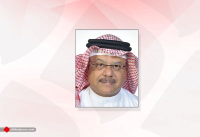 عودة 6 مدارس للخدمة بعد صيانتها