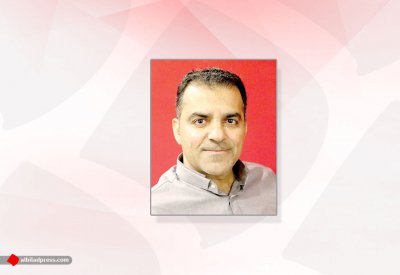 هادي: مشاركة المحترف الخليجي بدوري الطاولة قيد الدراسة