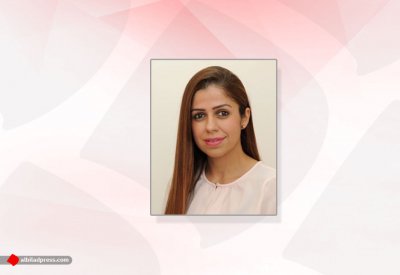 البوليتكنك تطور "يوم التهيئة" للطلبة الجدد إلى برنامج افتراضي متكامل