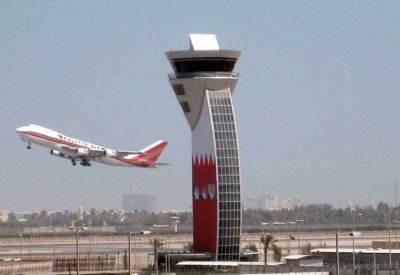 60 دينار وفحصان متطلبات السفر إلى البحرين من السعودية