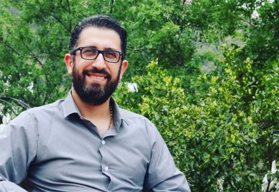 التواصل مع الأطفال في زمن الكورونا
