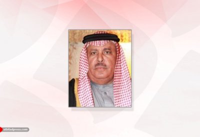 شيخ الدواسر في البحرين والدمام: كلمة الملك المفدى للسعودية.. عبرت عن قوة تلاحم البلدين الشقيقين