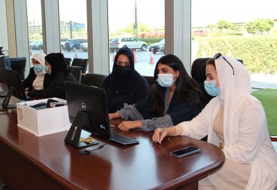 مجلس المناقصات يفتح مظاريف 75 عطاء لعدد 12 مناقصة ومزايدة واحدة مطروحة من 7 جهات متصرفة