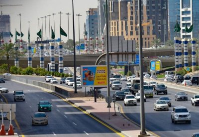 هذا شكل التعافي لأكبر 3 اقتصادات عربية من تبعات كورونا؟