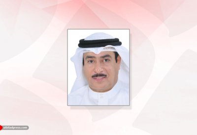 عيسى الدوسري: كلمة جلالة الملك برهان على وحدة المصير مع الشقيقة الكبرى السعودية