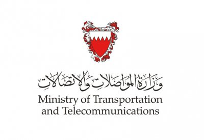 الطيران المدني : الموافقة على الطلب الإماراتي بالسماح بعبور أجواء المملكة للرحلات الجوية القادمة إليها والمغادرة منها إلى كافة الدول