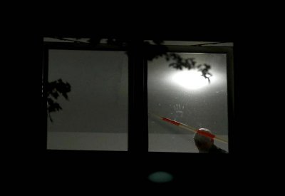 العثور على 5 أطفال قتلى في شقة بألمانيا والأم حاولت الانتحار