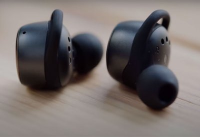 JBL تنافس آبل بمجموعة مميزة من السماعات اللاسلكية