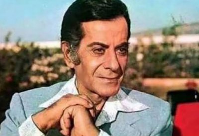 عادات عباقرة التلحين..فريد الأطرش لا يلحن بالنهار