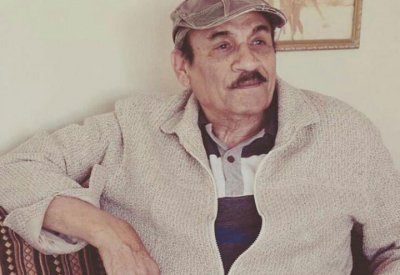 أربع سنوات على رحيل عميد الفرسان "محمد غزوان".. رحلته ملهمة