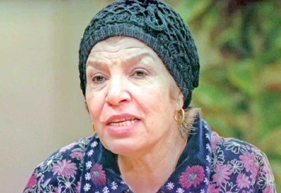 مؤلف "ضربة معلم" لمحمد رجب ينتهى من كتابة 25 حلقة